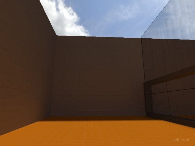 deathrun_jetpack thumb 61