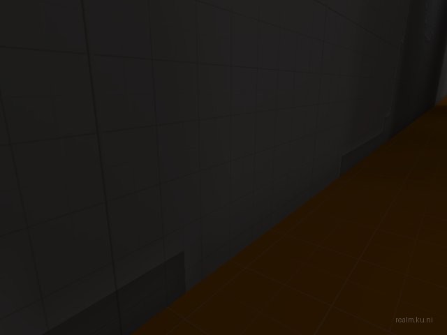 deathrun_jetpack thumb 50