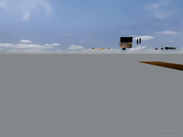 deathrun_jetpack thumb 133