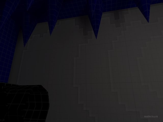 deathrun_jetpack thumb 20