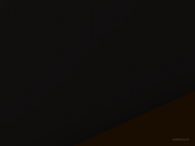 deathrun_jetpack thumb 134