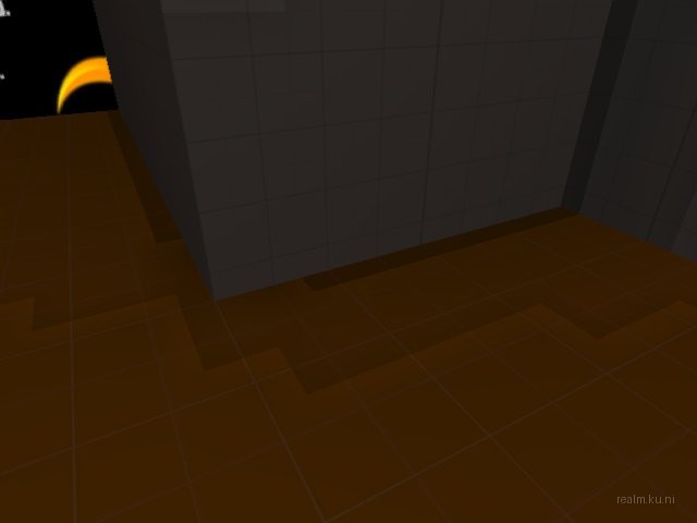 deathrun_jetpack thumb 72