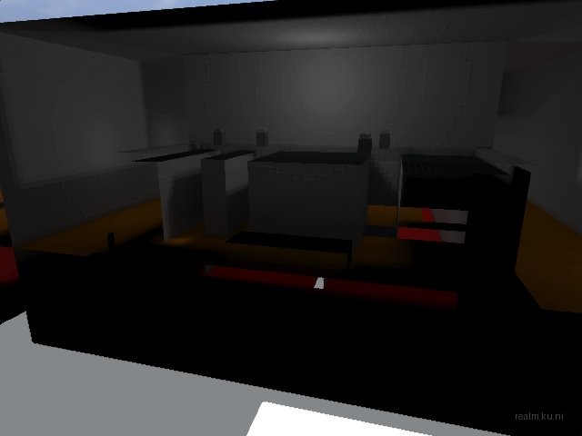 deathrun_jetpack thumb 125