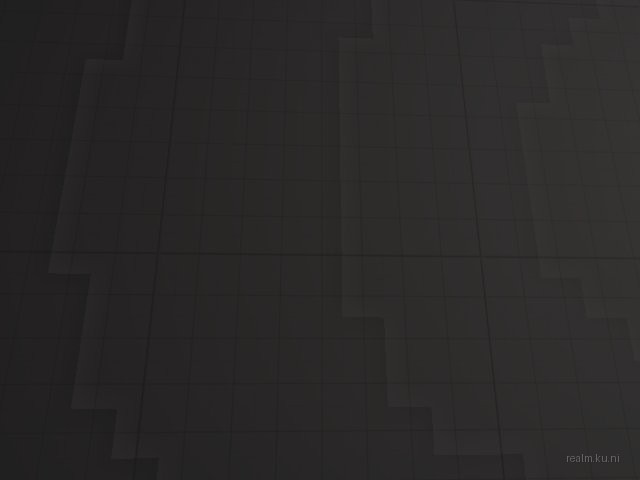 deathrun_jetpack thumb 135