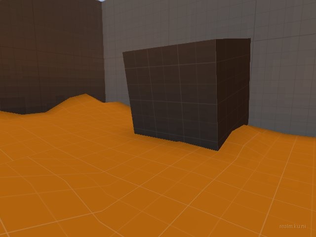 deathrun_jetpack thumb 24