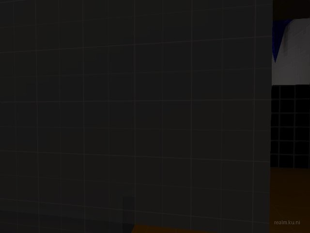 deathrun_jetpack thumb 14