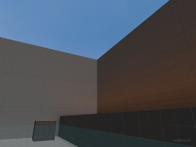 deathrun_jetpack thumb 71