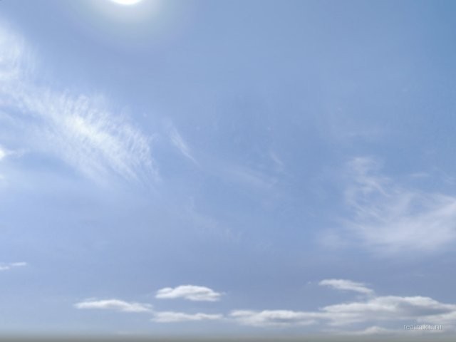 deathrun_jetpack thumb 5