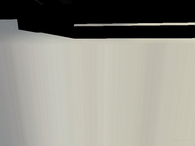 deathrun_jungle_inca for css screenshot