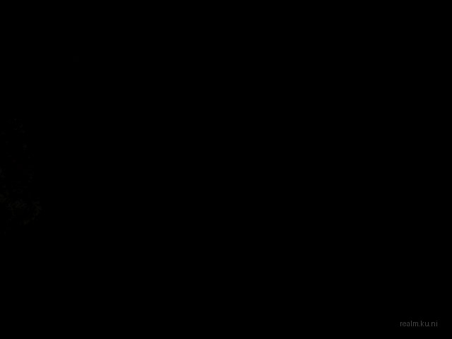 deathrun_jungle_inca thumb 103