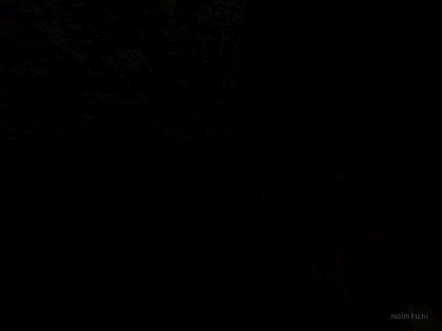 deathrun_jungle_inca thumb 11