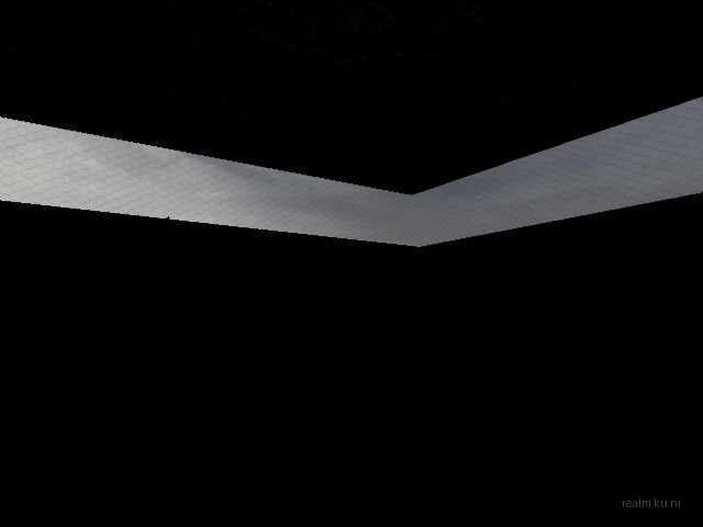 deathrun_jungle_inca thumb 39