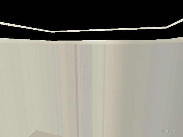 deathrun_jungle_inca thumb 3