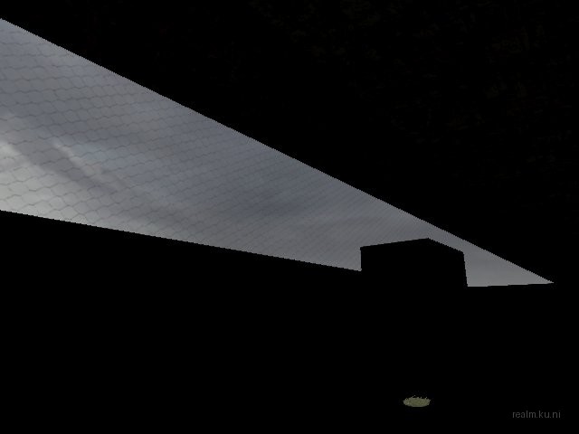 deathrun_jungle_inca thumb 15