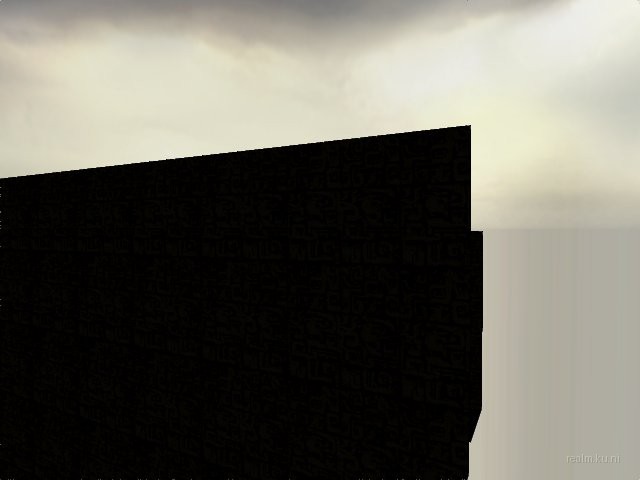 deathrun_jungle_inca thumb 101