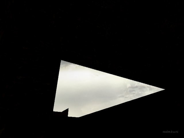 deathrun_jungle_inca thumb 93