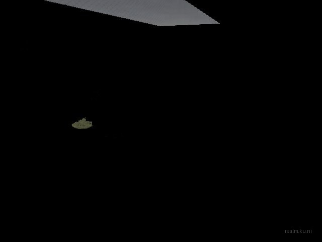 deathrun_jungle_inca thumb 52