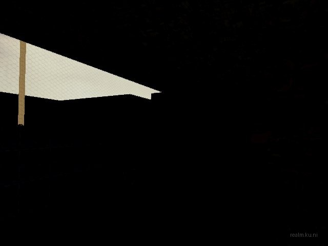 deathrun_jungle_inca thumb 100