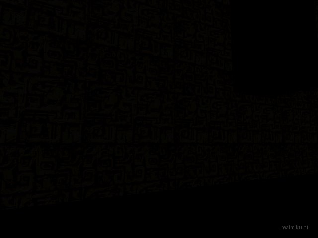 deathrun_jungle_inca thumb 30