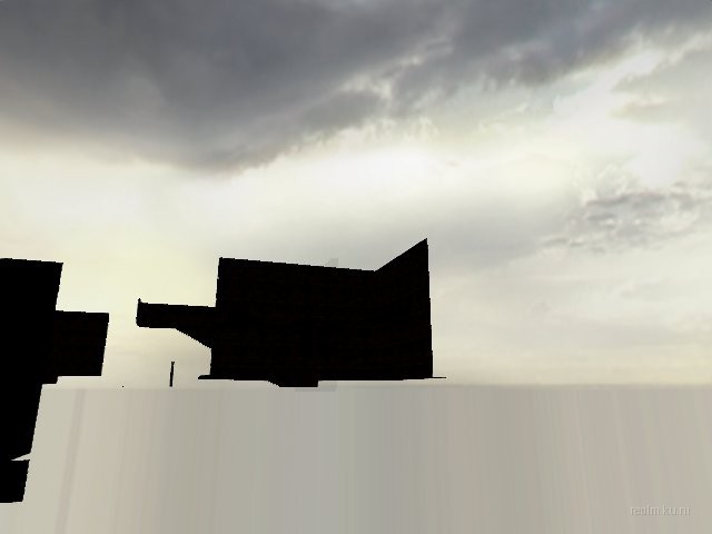 deathrun_jungle_inca thumb 35