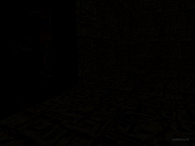 deathrun_jungle_inca thumb 19