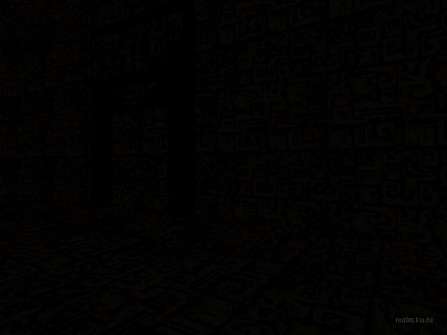 deathrun_jungle_inca thumb 57