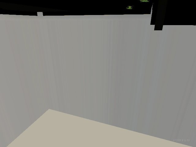 deathrun_jungle_inca thumb 56