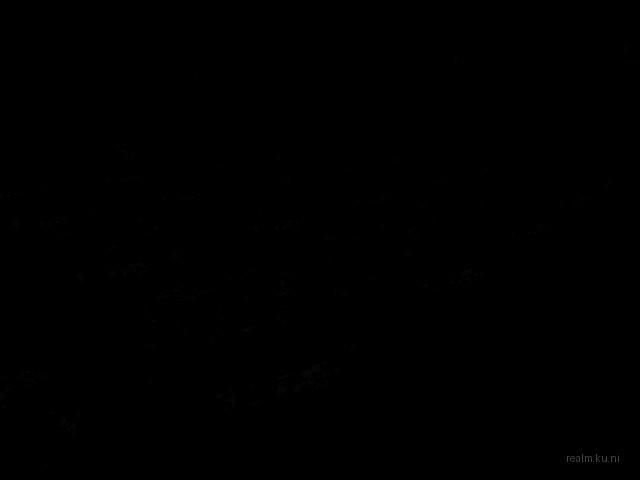 deathrun_jungle_inca thumb 12