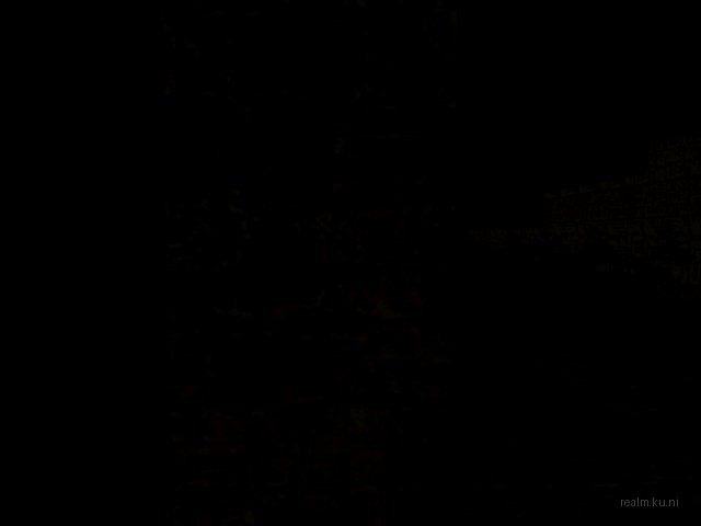 deathrun_jungle_inca thumb 77