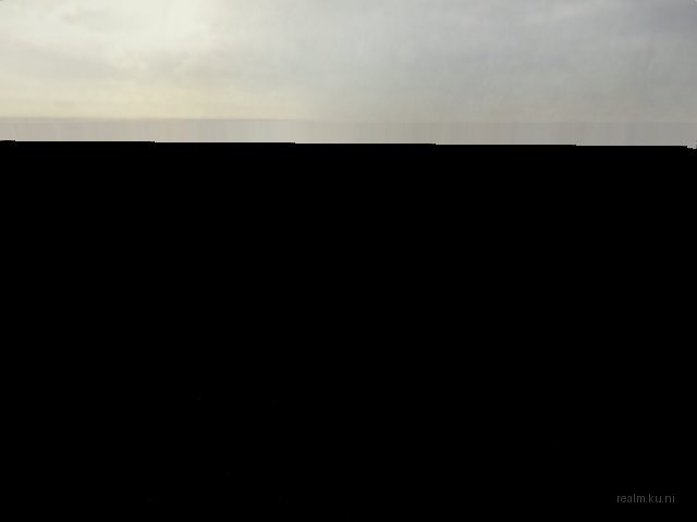 deathrun_jungle_inca thumb 55