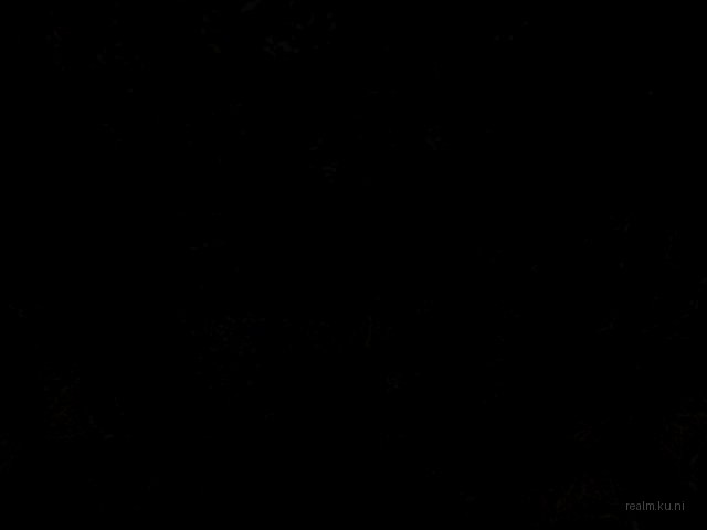 deathrun_jungle_inca thumb 86