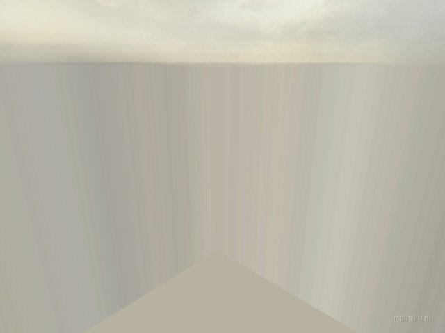 deathrun_jungle_inca thumb 45