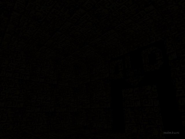 deathrun_jungle_inca thumb 66