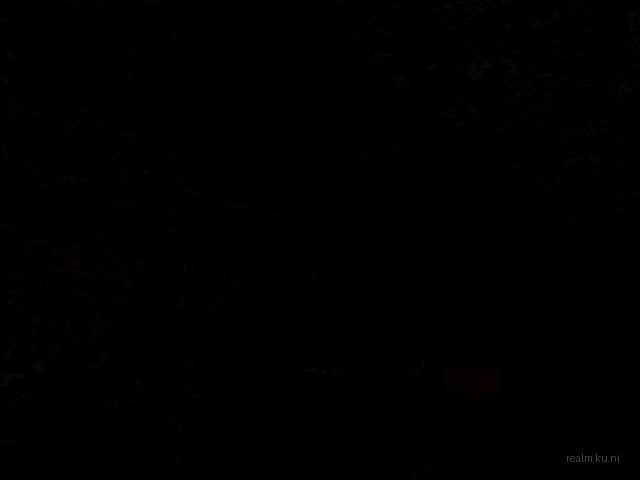 deathrun_jungle_inca thumb 41