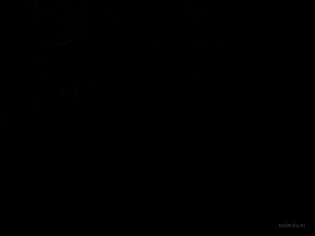 deathrun_jungle_inca thumb 73