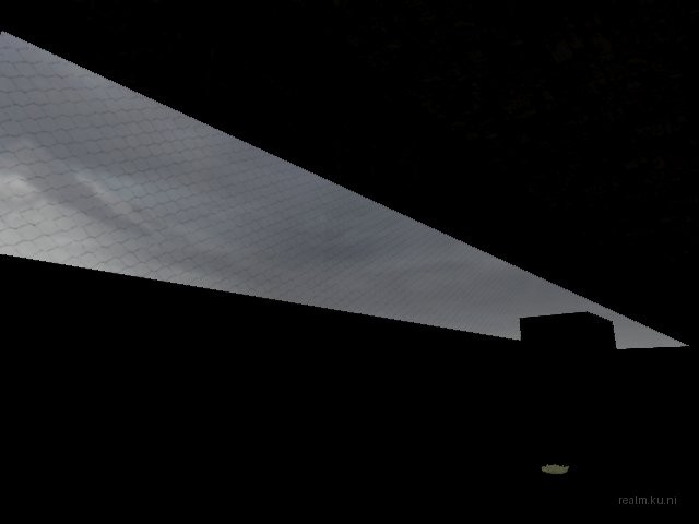 deathrun_jungle_inca thumb 107