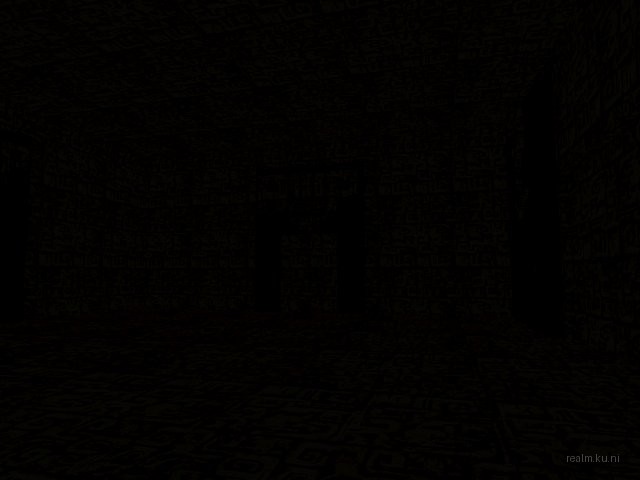 deathrun_jungle_inca thumb 64