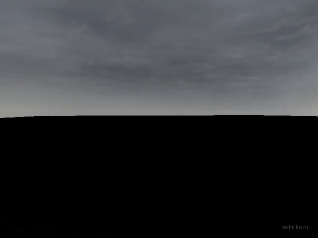 deathrun_jungle_inca thumb 104