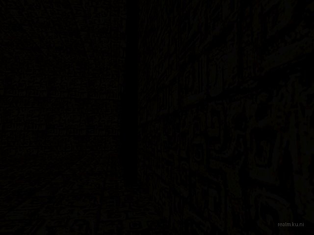 deathrun_jungle_inca thumb 16