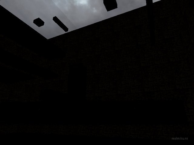 deathrun_jungle_inca thumb 25