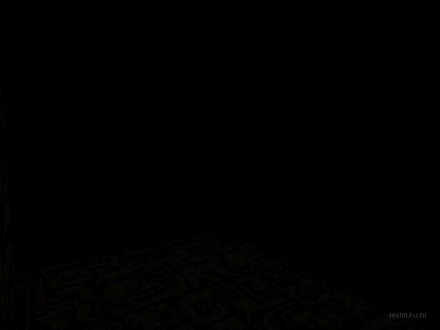 deathrun_jungle_inca thumb 111