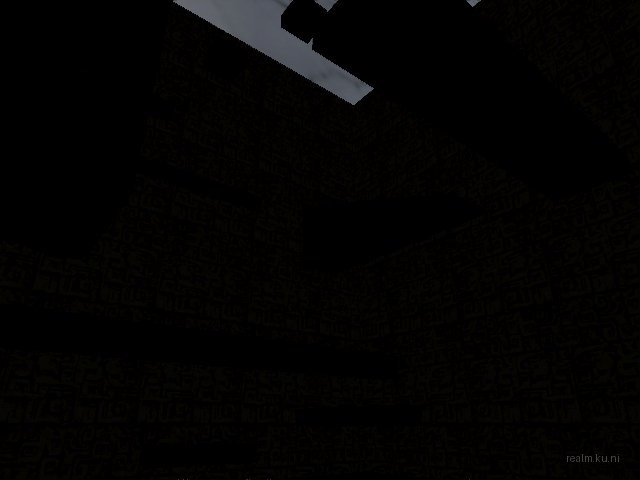 deathrun_jungle_inca thumb 110