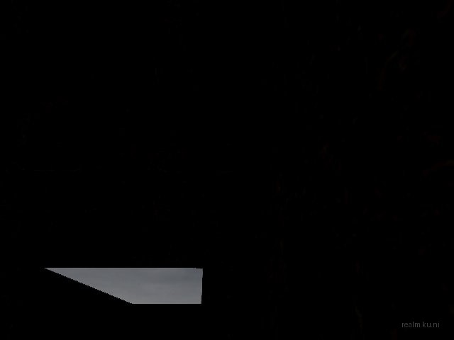 deathrun_jungle_inca thumb 96