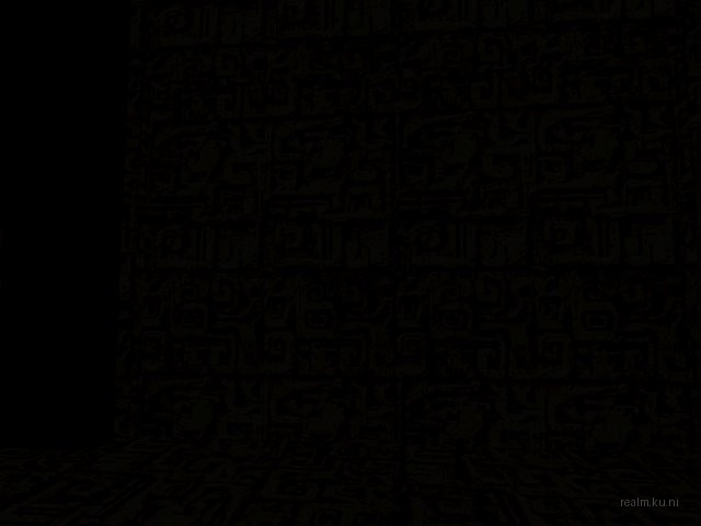 deathrun_jungle_inca thumb 82