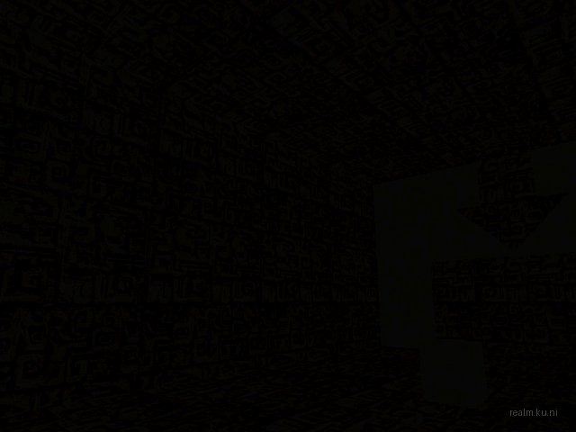 deathrun_jungle_inca thumb 49