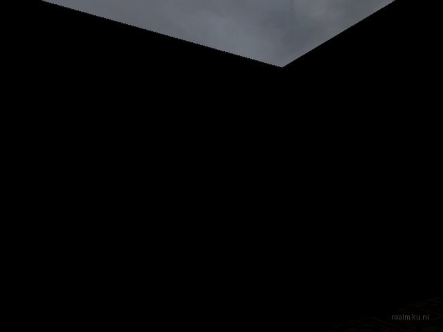 deathrun_jungle_inca thumb 8