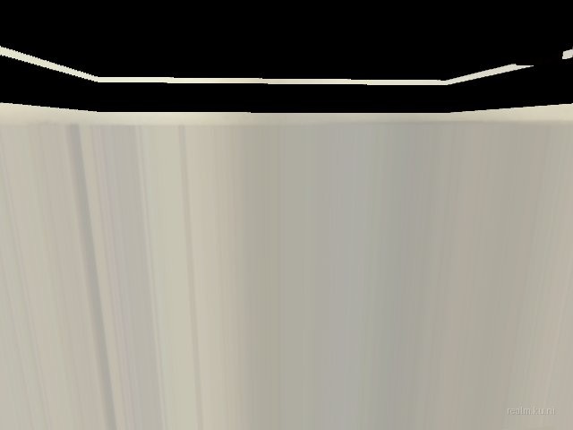 deathrun_jungle_inca thumb 59