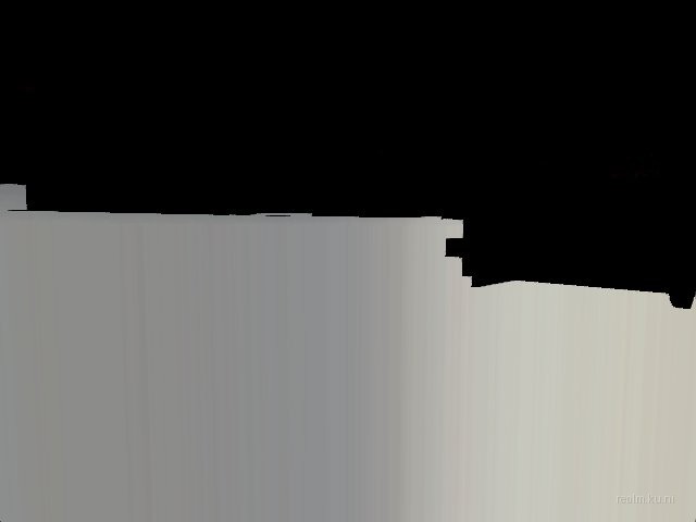 deathrun_jungle_inca thumb 50