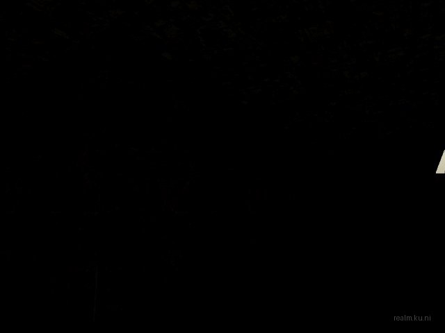 deathrun_jungle_inca thumb 14