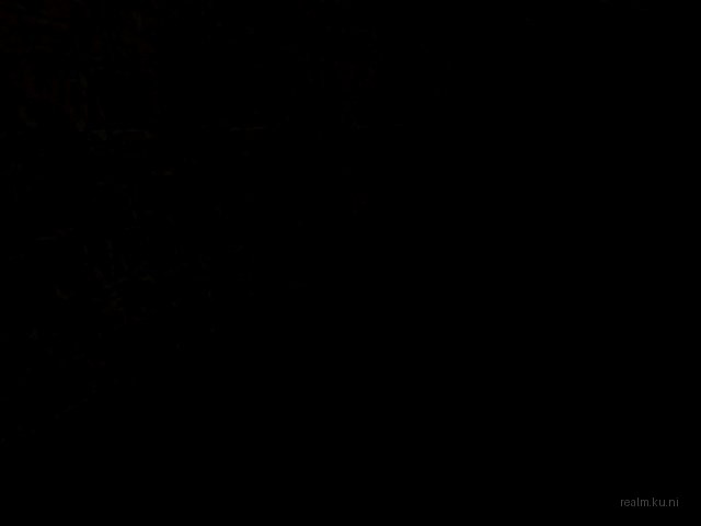 deathrun_jungle_inca thumb 22